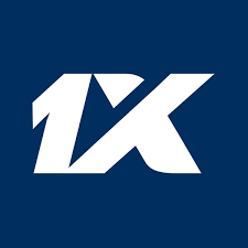 1xBet Indonesia Your Ultimate Betting Destination -257297683 1xBet Indonesia Your Ultimate Betting Destination -257297683