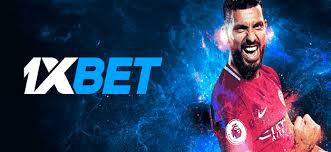 1xbet Japan The Ultimate Destination for Sports Betting 1xbet Japan The Ultimate Destination for Sports Betting