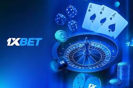 1xbet Japan The Ultimate Destination for Sports Betting 1xbet Japan The Ultimate Destination for Sports Betting