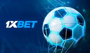 1xBet Kenya The Ultimate Betting Experience -334358511