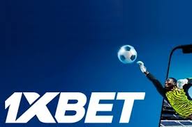 1xBet Kenya The Ultimate Betting Experience -334358511