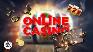 Admiral Casino & Sportsbook Your Ultimate Gaming Destination