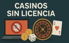 Attraktive Online Casinos mit 30 Euro Bonus ohne Einzahlung
