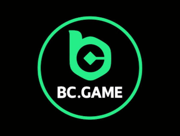 سجل في BC.Game بوابتك إلى عالم الألعاب والمراهنات