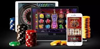 Buitenlandse Casino Betrouwbaarheid Waar Te Kijken Voor Veilig Spelplezier Buitenlandse Casino Betrouwbaarheid Waar Te Kijken Voor Veilig Spelplezier