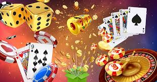 Casino Jackpot Raider Unleash the Adventure of Winning Big