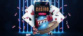 Casino Uden ROFUS Uden Mit Friheden til at Spille Casino Uden ROFUS Uden Mit Friheden til at Spille