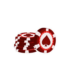 Casino Uden ROFUS Uden Mit Friheden til at Spille Casino Uden ROFUS Uden Mit Friheden til at Spille