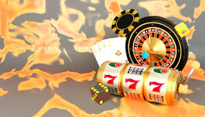 CasinoJoy Login Guide Access Your Account with Ease