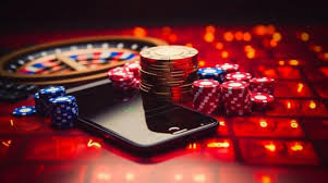 Casinos con Depósito Mínimo de 1 Euro Diversión Asegurada 133879880 Casinos con Depósito Mínimo de 1 Euro Diversión Asegurada 133879880