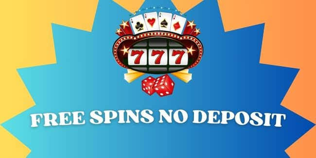 Claim 10 Free Spins on Registration Unlock Your Chance to Win!