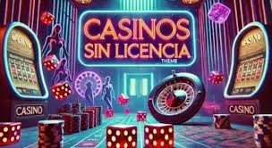 Cómo Pagar en Casino con Google Play Cómo Pagar en Casino con Google Play