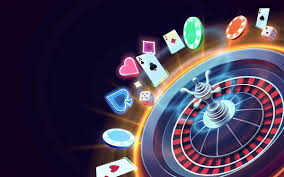 Cómo Pagar en Casino con Google Play Cómo Pagar en Casino con Google Play