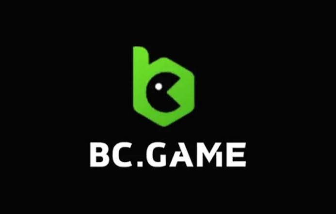 Comprehensive Guide to BC.Game Registration Process