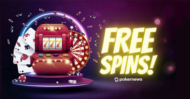 De Beste Buitenlandse Casino's Een Gids voor Spelers 1054141005 De Beste Buitenlandse Casino's Een Gids voor Spelers 1054141005