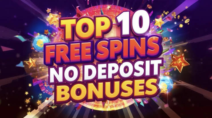 De Beste Buitenlandse Casino's Een Gids voor Spelers 1054141005 De Beste Buitenlandse Casino's Een Gids voor Spelers 1054141005