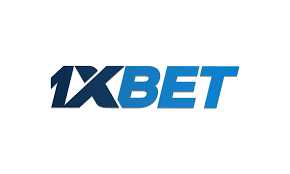 Découverte de 1xbet Le leader des paris en ligne