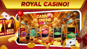 Die besten Casinos ohne Steuer Ihr Leitfaden für steuerfreies Spielen