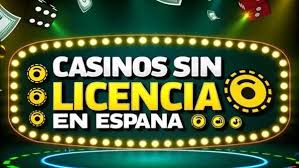 Die besten Casinos ohne Steuer Ihr Leitfaden für steuerfreies Spielen
