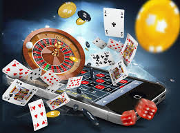 Discover Orion Spins Casino & Sportsbook Your Ultimate Gaming Destination