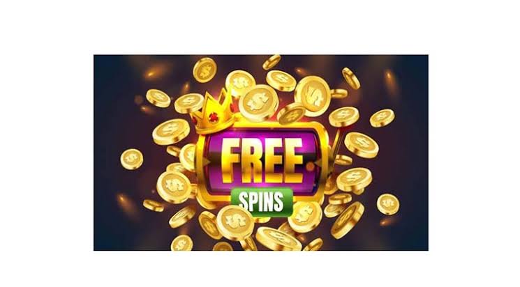 Discover the Best 3 Minimum Deposit Casinos for Smart Players 1576060255 Discover the Best 3 Minimum Deposit Casinos for Smart Players 1576060255