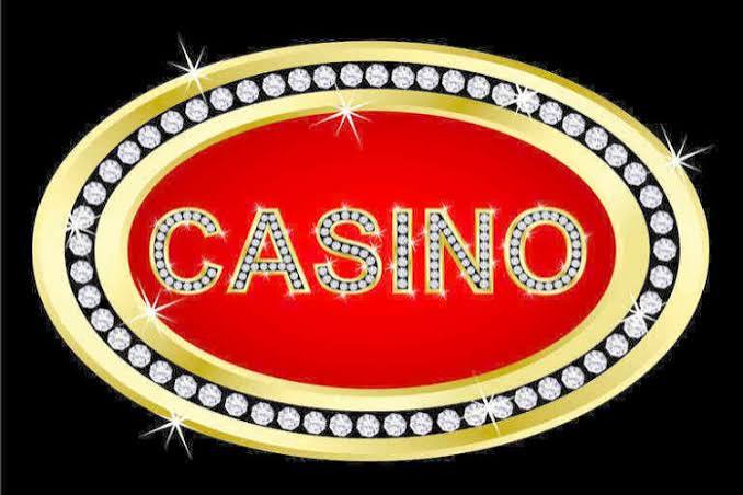 Discover the Best 3 Minimum Deposit Casinos for Smart Players 1576060255 Discover the Best 3 Minimum Deposit Casinos for Smart Players 1576060255