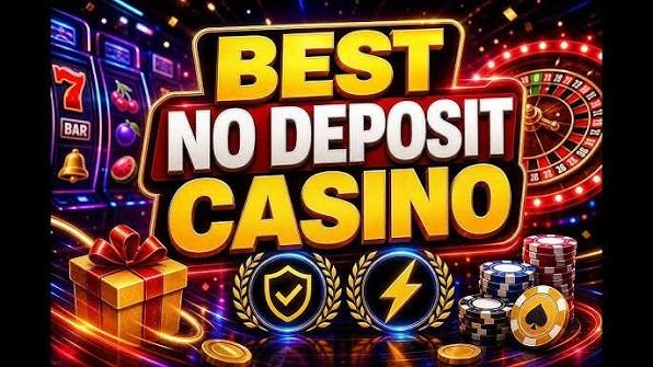 Discover the Best 3 Minimum Deposit Casinos for Smart Players 1576060255 Discover the Best 3 Minimum Deposit Casinos for Smart Players 1576060255