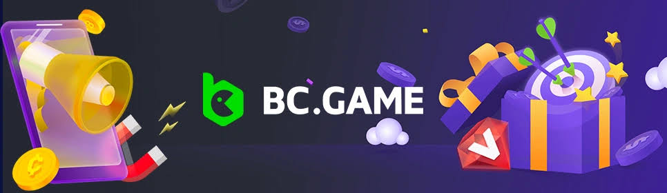 Discover the Best of BC Game Top Your Ultimate Guide