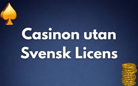 Discover the Excitement of 1 Euro Casinos 613726442 Discover the Excitement of 1 Euro Casinos 613726442