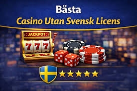 Discover the Excitement of 1 Euro Casinos 613726442 Discover the Excitement of 1 Euro Casinos 613726442