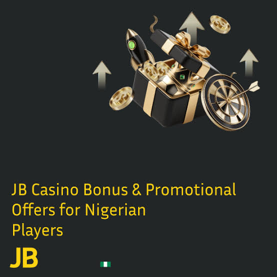 Discover the Thrills of JB Casino Your Guide to an Unmatched Gaming Experience