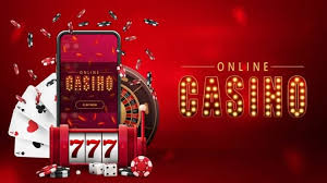 Discover the World of Online Betting with RTbet