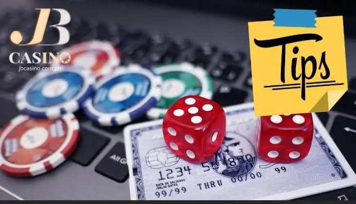 Everything You Need to Know About JB Casino 1102215958 Everything You Need to Know About JB Casino 1102215958