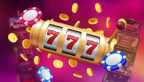 Experience the Thrill at Scarlet Casino Official Website -269490870 Experience the Thrill at Scarlet Casino Official Website -269490870