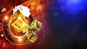 Experience the Thrill at Scarlet Casino Official Website -269490870 Experience the Thrill at Scarlet Casino Official Website -269490870