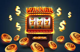 Experience the Thrill of Gaming at Mad Casino & Sportsbook