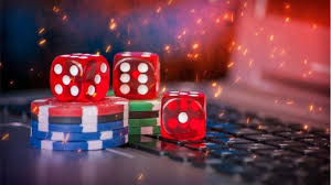 Experience Thrills at 7Gold Casino & Sportsbook