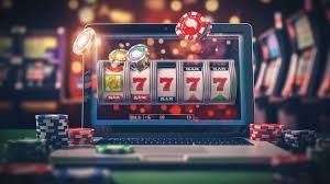 Experience Unmatched Thrills at Magic Win Casino & Sportsbook