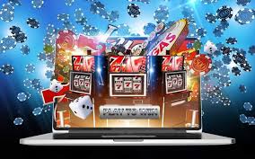 Explore the Exciting World of Cazeus Casino 37923849 Explore the Exciting World of Cazeus Casino 37923849