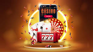 Gamblii Casino & Sportsbook Your Ultimate Gaming Destination -1904595245