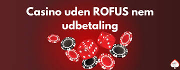 Gratis Spins Uden Indskud Sådan Får Du Mest Ud Af Dine Spil