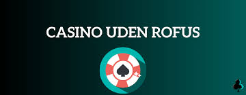 Gratis Spins Uden Indskud Sådan Får Du Mest Ud Af Dine Spil