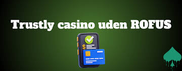 Gratis Spins Uden Indskud Sådan Får Du Mest Ud Af Dine Spil
