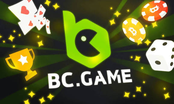 Latest BC.Game Promotions Exciting Bonuses and Offers Await!