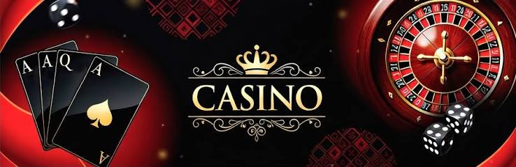 Legální online casino Magic Planet Zábava a bezpečnost na dosah ruky 1098977942 Legální online casino Magic Planet Zábava a bezpečnost na dosah ruky 1098977942