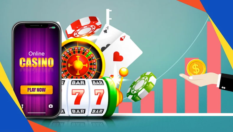 Los peligros de jugar en casinos sin licencia en España 146876849 Los peligros de jugar en casinos sin licencia en España 146876849