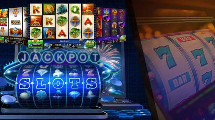 Νέα Ξένα Online Casino Οδηγός για τους Παίκτες