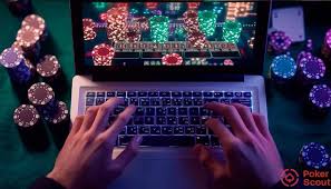 Online Casinos Ohne Steuer Steuervorteile und Spielgenuss Online Casinos Ohne Steuer Steuervorteile und Spielgenuss