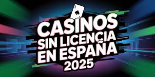 Online Casinos Ohne Steuer Steuervorteile und Spielgenuss Online Casinos Ohne Steuer Steuervorteile und Spielgenuss