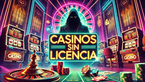 Online Casinos Ohne Steuer Steuervorteile und Spielgenuss Online Casinos Ohne Steuer Steuervorteile und Spielgenuss